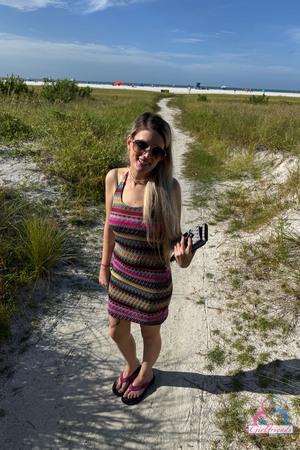 Original 3333 px/ 5000 px