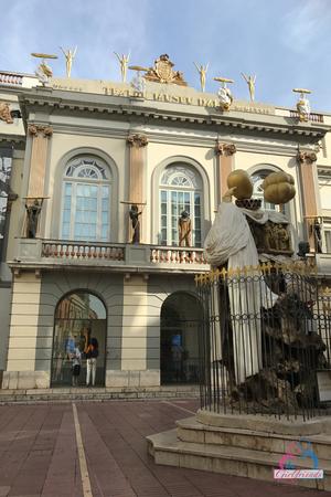 Original 2000 px/ 3000 px