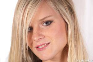 Original 1280 px/ 854 px