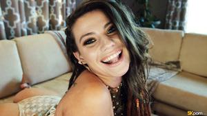 Original 5120 px/ 2880 px