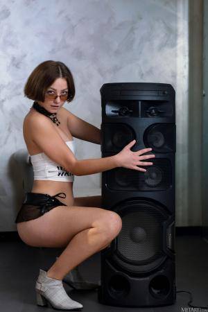 Original 3992 px/ 6000 px