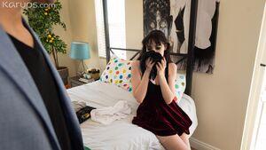 Original 3000 px/ 1687 px