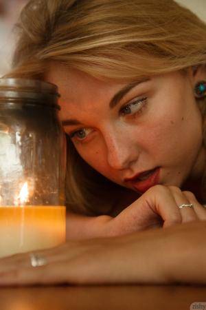 Original 1280 px/ 1920 px