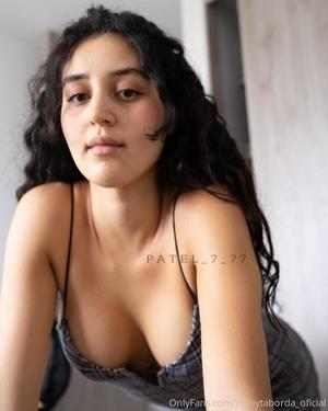 Original 819 px/ 1024 px