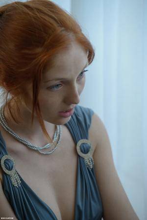 Original 2670 px/ 4000 px