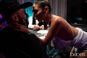 Original 2999 px/ 2000 px