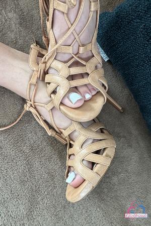 Original 3333 px/ 5000 px