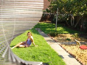 Original 1470 px/ 1103 px