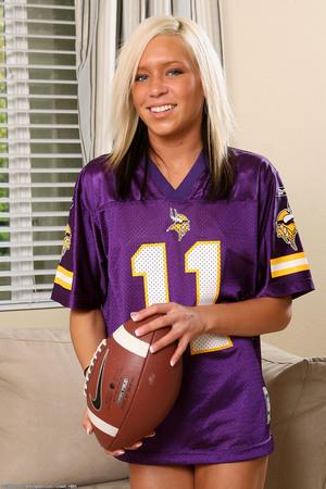 Original 1024 px/ 1536 px