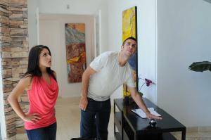 Original 2500 px/ 1660 px