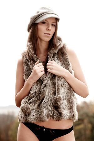 Original 3733 px/ 5600 px