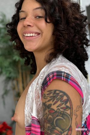 Original 2000 px/ 3000 px