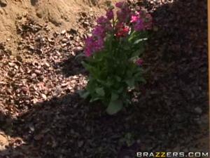 Original 640 px/ 480 px