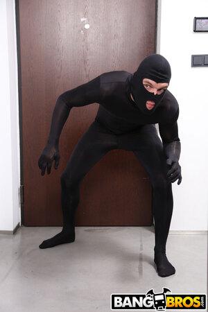 Original 1333 px/ 2000 px