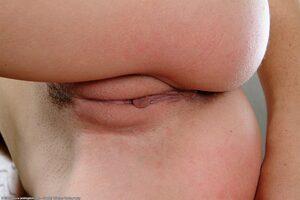 Original 1024 px/ 684 px