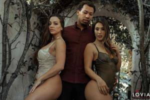 Original 1280 px/ 854 px