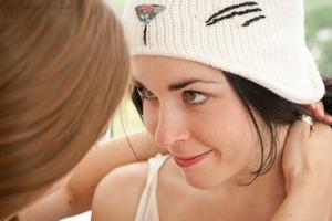 Original 3888 px/ 2592 px