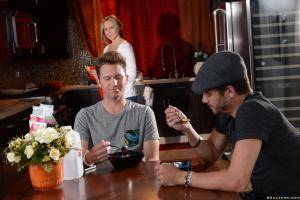 Original 2491 px/ 1663 px