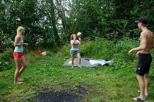 Original 4000 px/ 2667 px