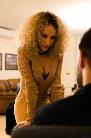 Original 3840 px/ 5792 px