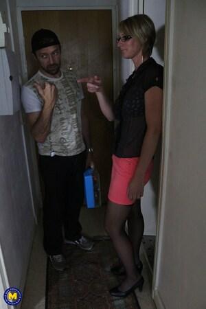 Original 1706 px/ 2560 px