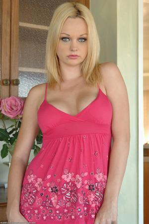 Original 1020 px/ 1536 px