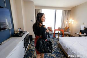 Original 1620 px/ 1080 px