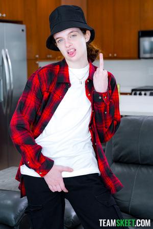 Original 1080 px/ 1620 px