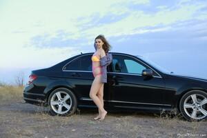 Original 3000 px/ 2001 px