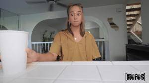 Original 1920 px/ 1080 px