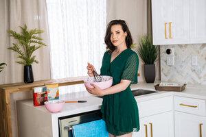 Original 3000 px/ 2000 px