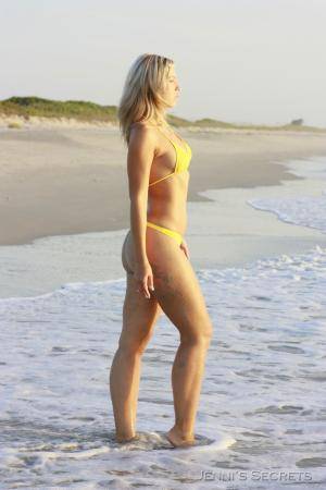 Original 2133 px/ 3200 px