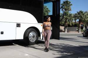 Original 2495 px/ 1663 px