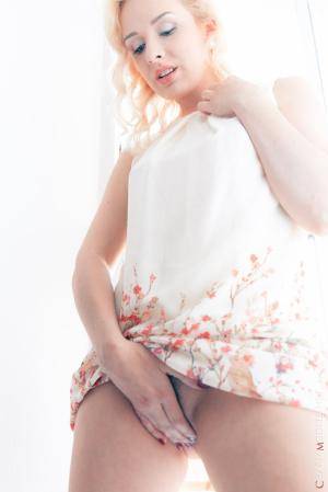 Original 854 px/ 1280 px