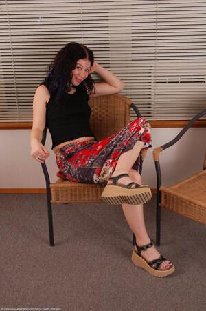 Original 1021 px/ 1536 px