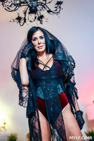 Original 1081 px/ 1620 px