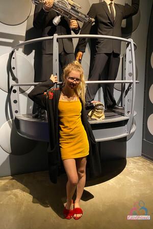 Original 2000 px/ 3000 px