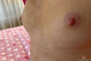 Original 3000 px/ 2000 px