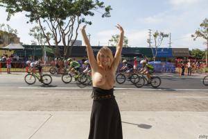 Original 1920 px/ 1280 px