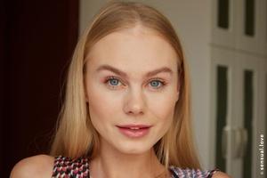 Original 2560 px/ 1707 px