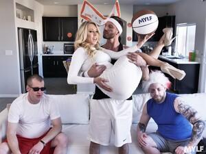 Original 1620 px/ 1215 px