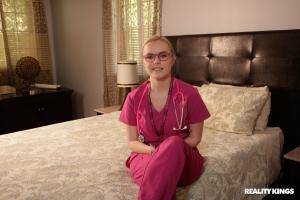 Original 3000 px/ 2000 px