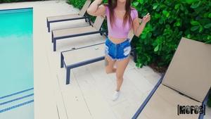 Original 1920 px/ 1080 px