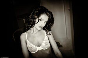 Original 2979 px/ 1982 px