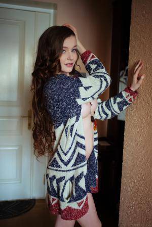 Original 2883 px/ 4324 px