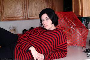 Original 1024 px/ 683 px