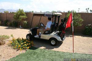 Original 900 px/ 600 px