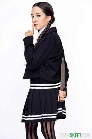 Original 1080 px/ 1620 px