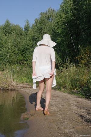 Original 4912 px/ 7360 px