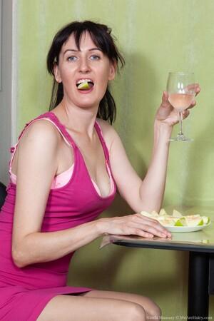 Original 2000 px/ 3000 px